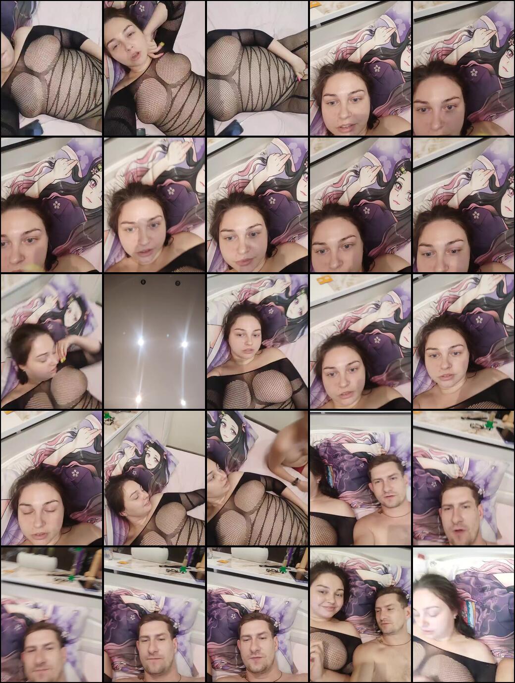 GoddessOfGalaxyBongaCams Porn Cam 2024-07-22