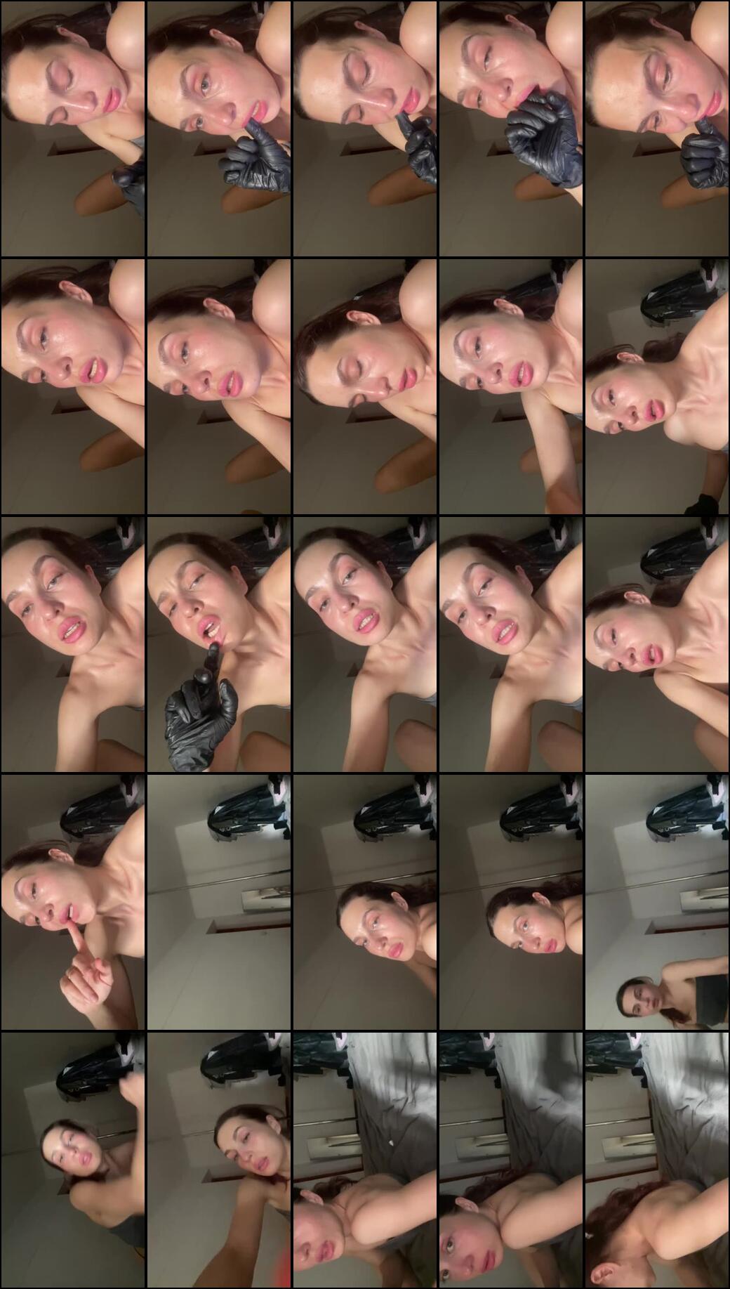 JillianCarlotaBongaCams Porn Cam 2024-07-22