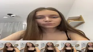 Kaymassey2Bongacams Porn Cam 2024-07-22