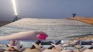 KotandsusieBongacams Porn Cam 2024-07-22