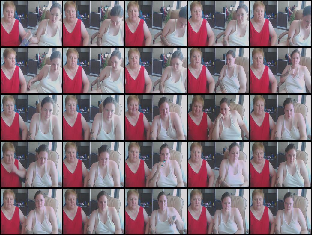 LimonkaFireBongaCams Porn Cam 2024-07-22