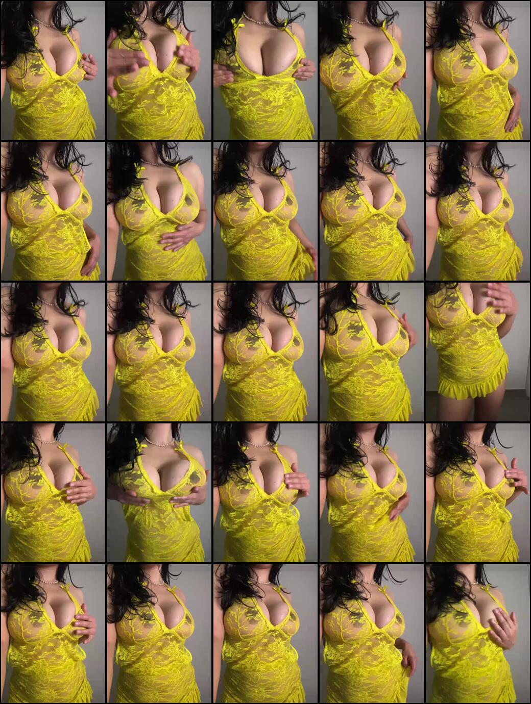 MiaIsabellaBongaCams Porn Cam 2024-07-22
