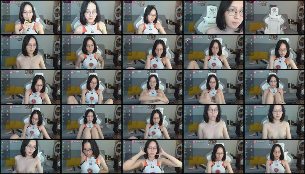 MiskaRisKoshkaJenaBongaCams Porn Cam 2024-07-22