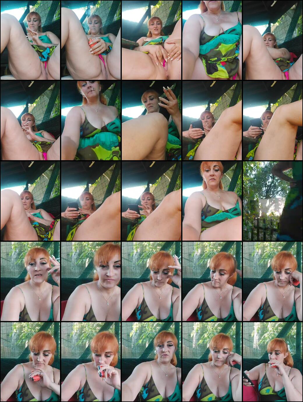 Pando-raBongaCams Porn Cam 2024-07-22