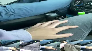SexwifepornBongacams Porn Cam 2024-07-22