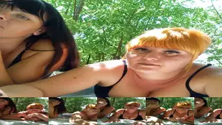 AmyneonxBongacams Porn Cam 2024-07-23