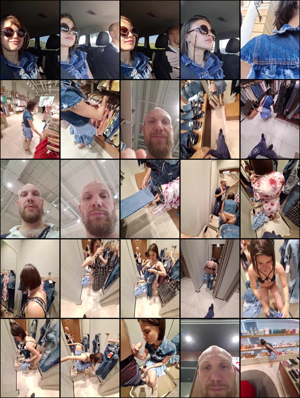 ArtfuloveBongaCams Porn Cam 2024-07-23