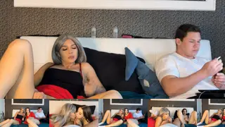 Baby6boy9Bongacams Porn Cam 2024-07-23