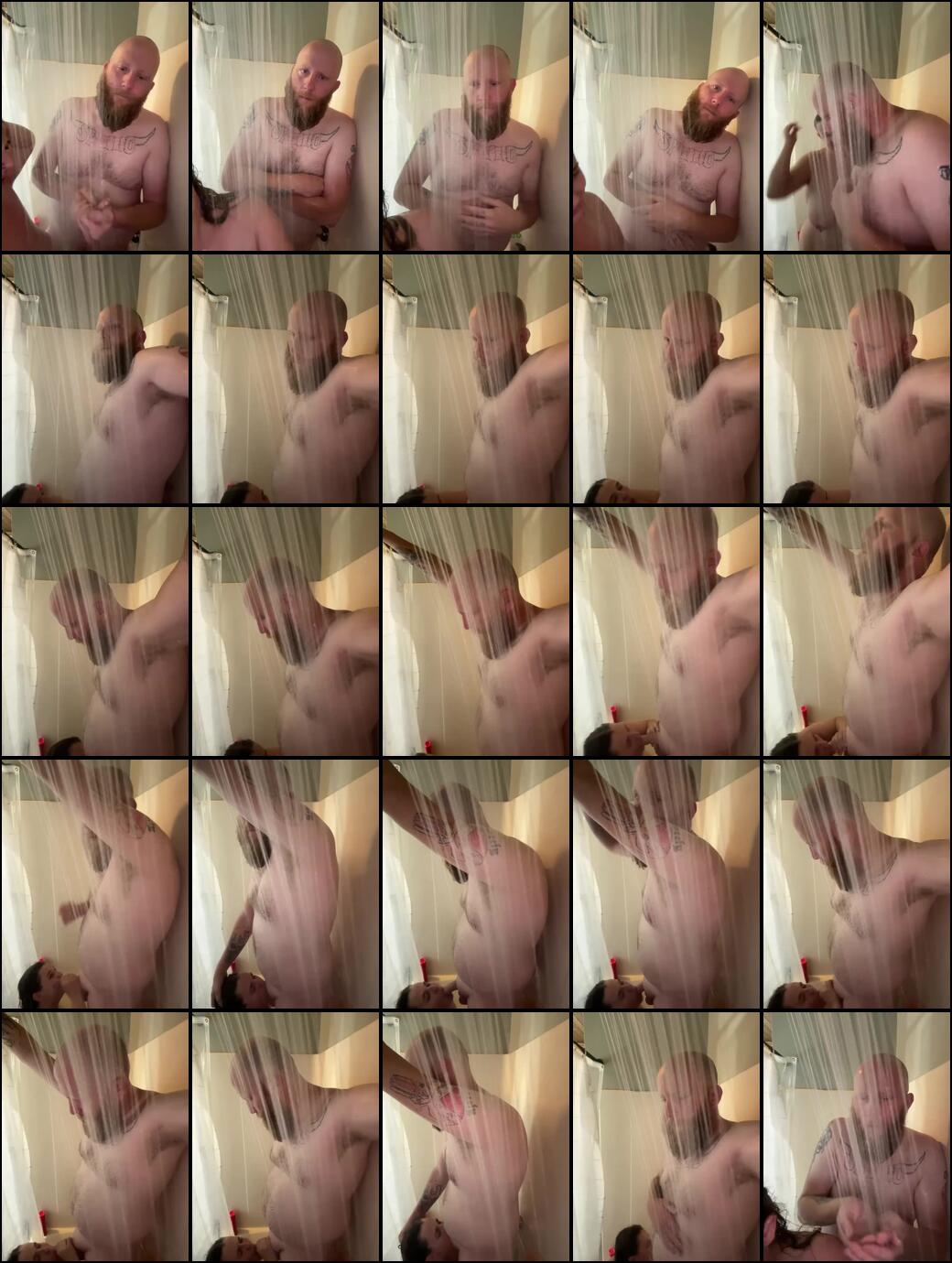 DirtyMaxBongaCams Porn Cam 2024-07-23