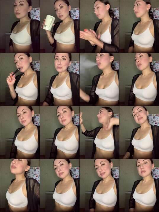 Kitana-mk1BongaCams Porn Cam 2024-07-23