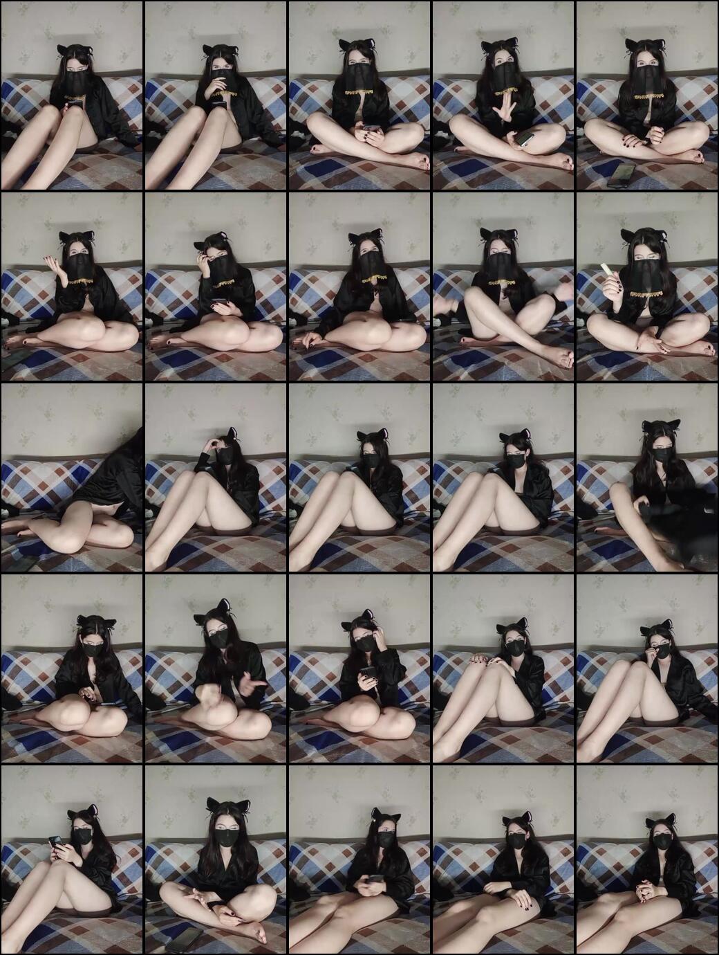 Krisslutty-girlBongaCams Porn Cam 2024-07-23
