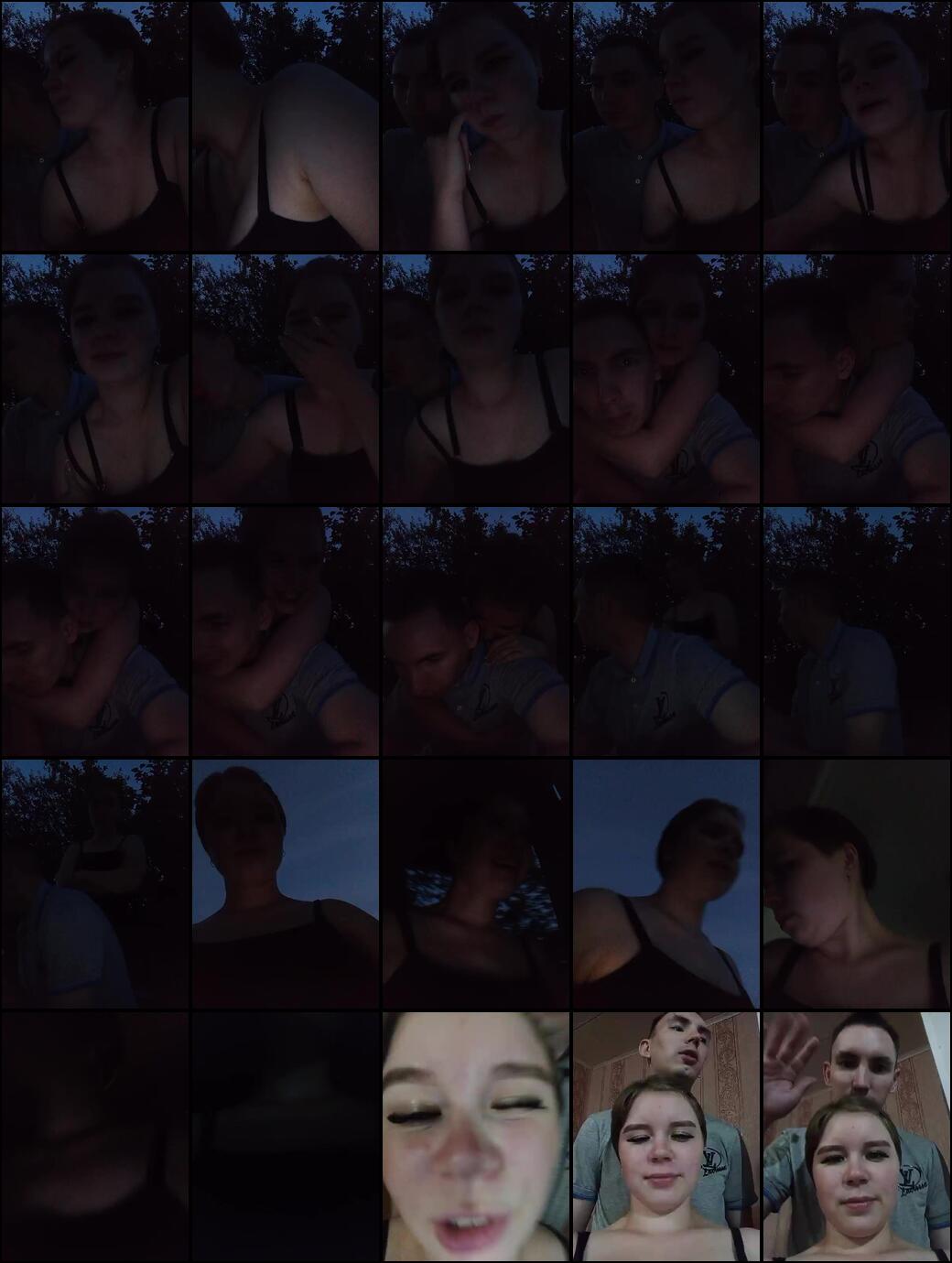 MaybeaBongaCams Porn Cam 2024-07-23