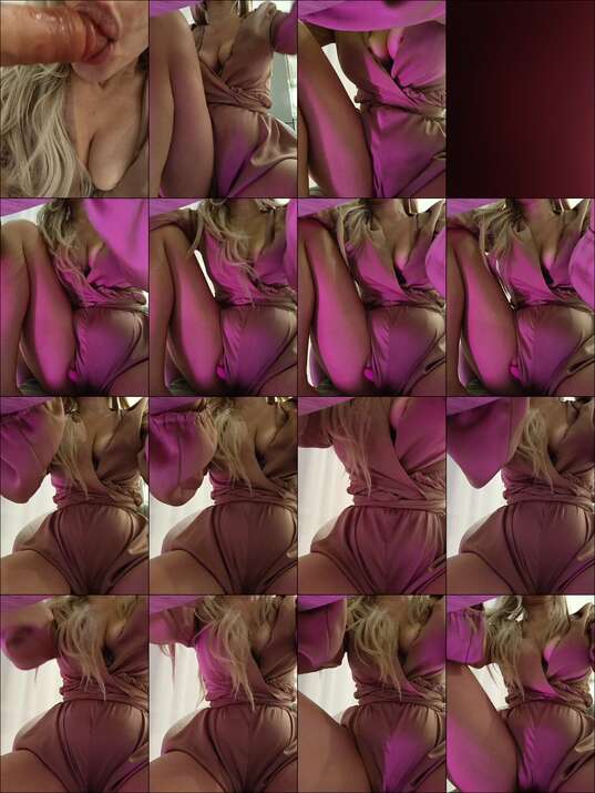 MilaLimaBongaCams Porn Cam 2024-07-23