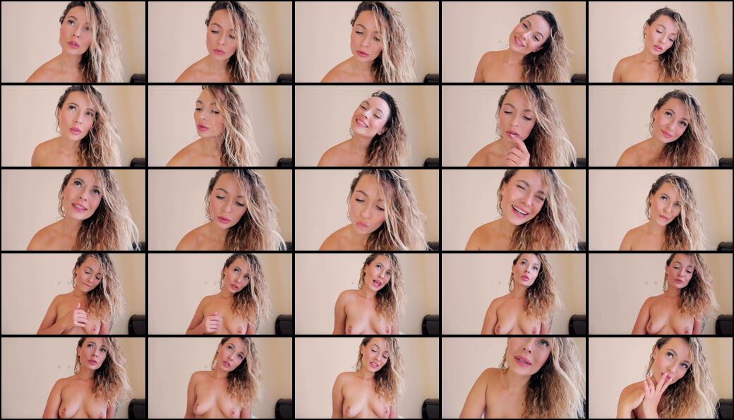 New1deeBongaCams Porn Cam 2024-07-23