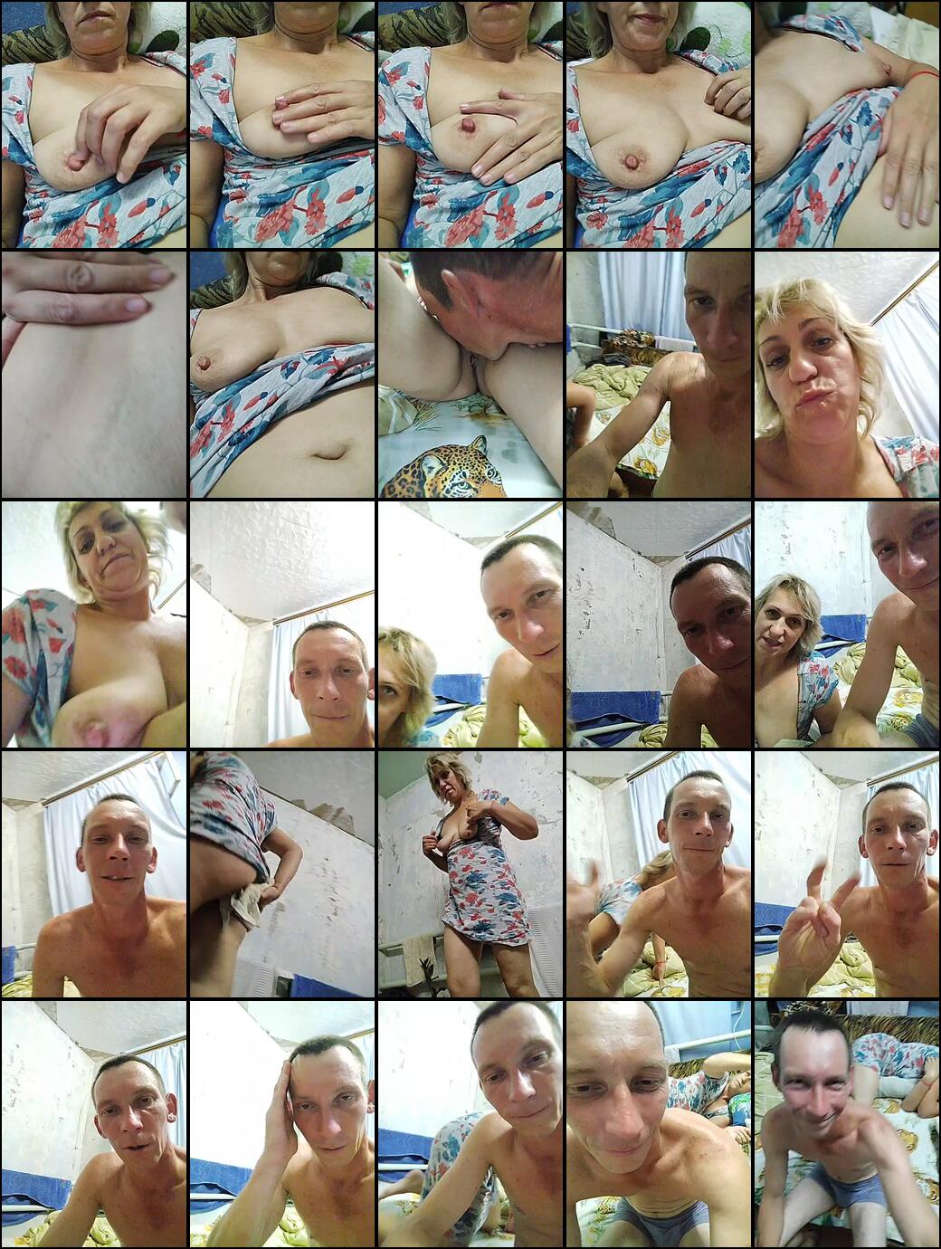 Qwersad33BongaCams Porn Cam 2024-07-23