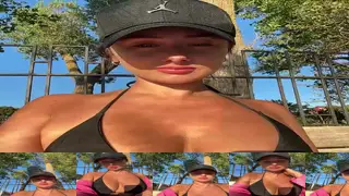SochnayaaaBongacams Porn Cam 2024-07-23