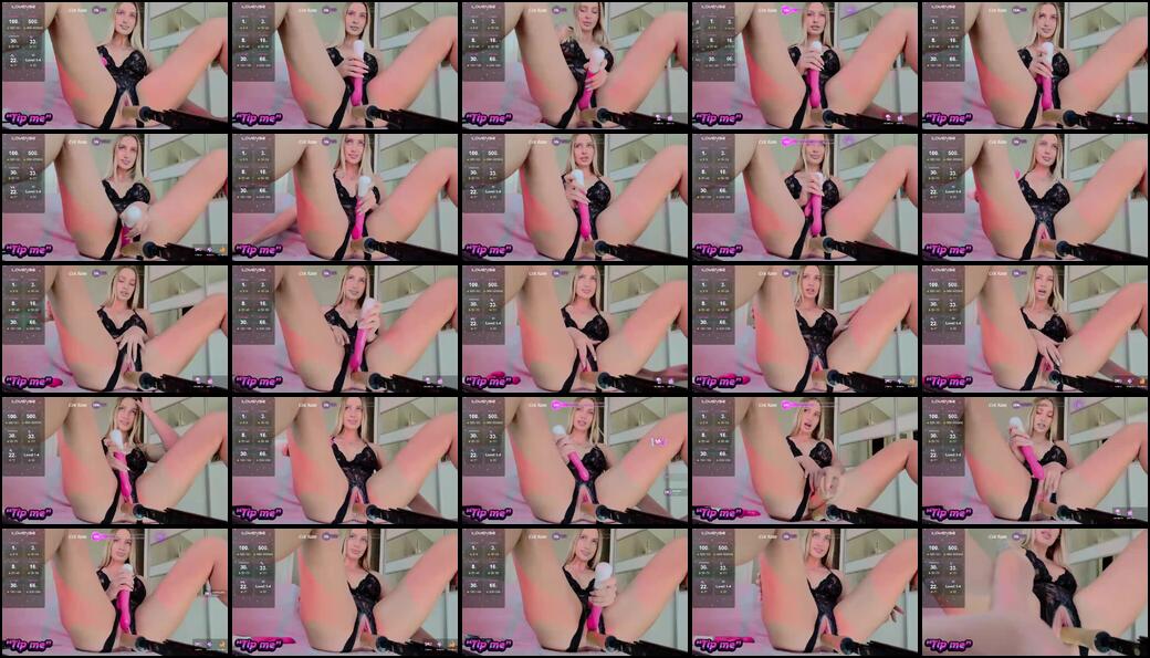 BCgolddddBongaCams Porn Cam 2024-07-24