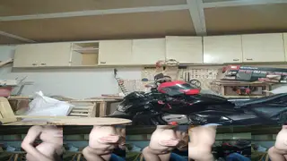 BeautytripleBongacams Porn Cam 2024-07-24