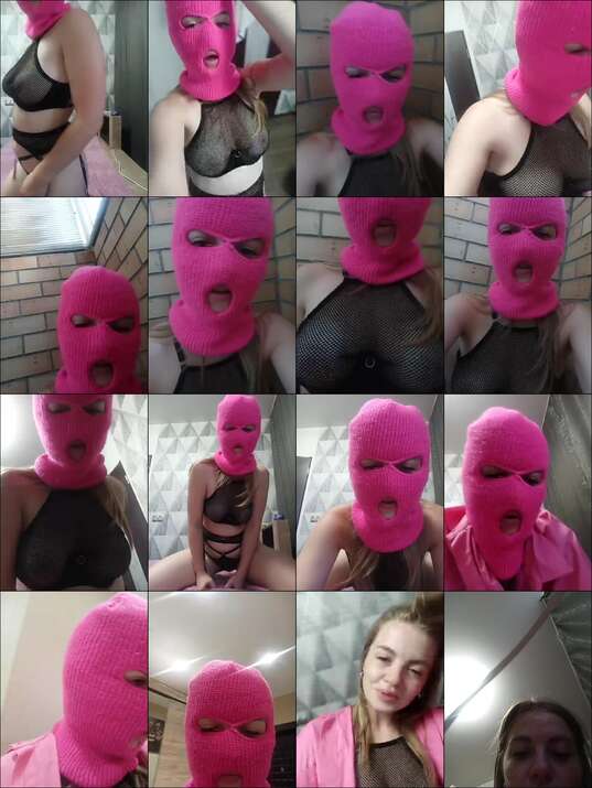 BessieTorresBongaCams Porn Cam 2024-07-24