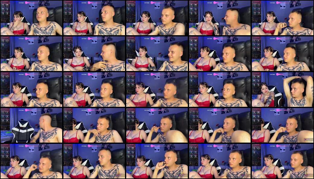 Gaika-i-BoltBongaCams Porn Cam 2024-07-24