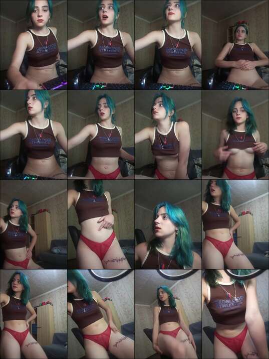 GesikabetBongaCams Porn Cam 2024-07-24