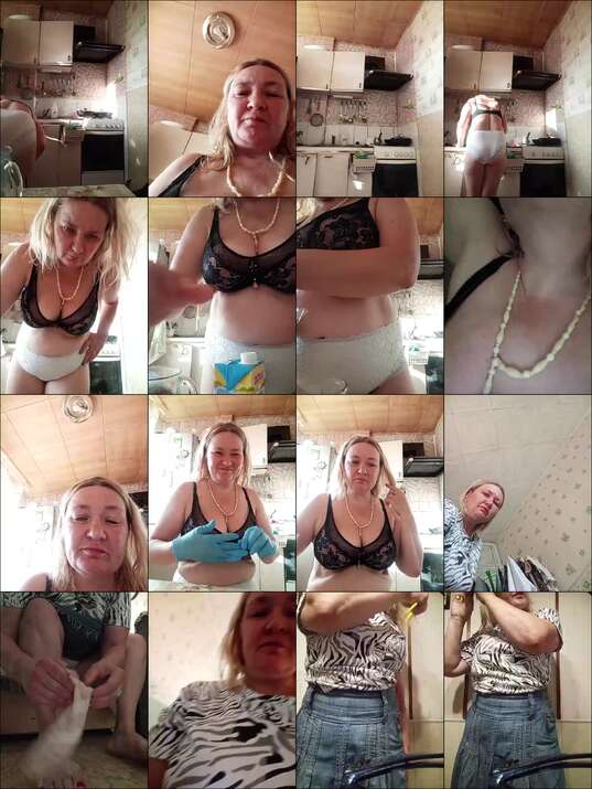 HelenaGlossBongaCams Porn Cam 2024-07-24