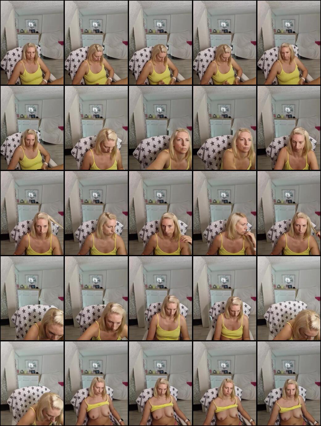 Jasmin-StyleBongaCams Porn Cam 2024-07-24