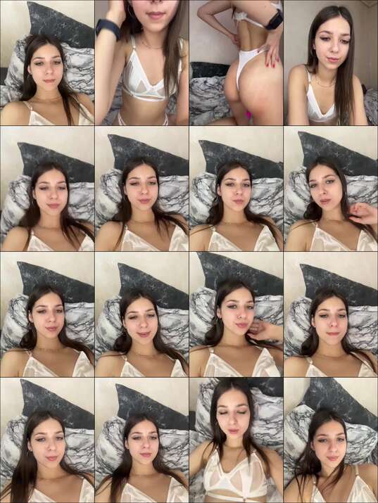 Julietta33BongaCams Porn Cam 2024-07-24