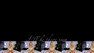 KartinkaaBongacams Porn Cam 2024-07-24