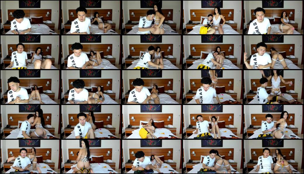 KingorallBongaCams Porn Cam 2024-07-24