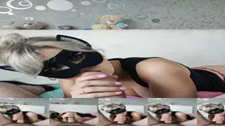 Lovemenow24Bongacams Porn Cam 2024-07-24