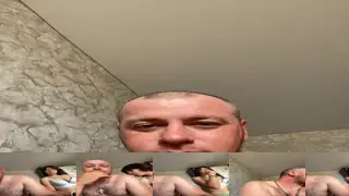 LoversoflifeBongacams Porn Cam 2024-07-24
