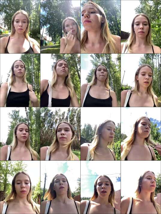 Mariaaa-1BongaCams Porn Cam 2024-07-24