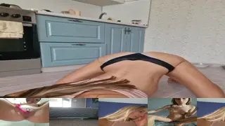 MarysiaxxxBongacams Porn Cam 2024-07-24