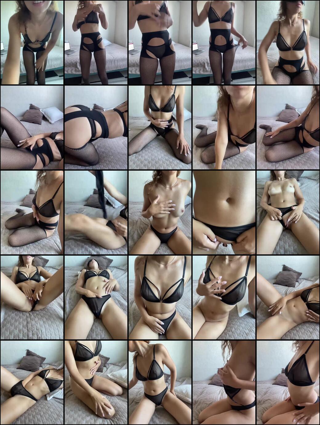 MilashkaMashkaBongaCams Porn Cam 2024-07-24