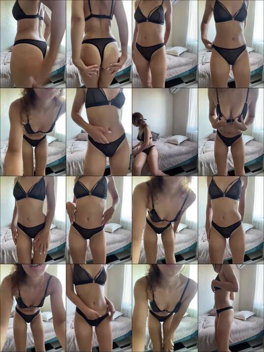 MilashkaMashkaBongaCams Porn Cam 2024-07-24