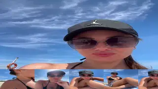SochnayaaaBongacams Porn Cam 2024-07-24