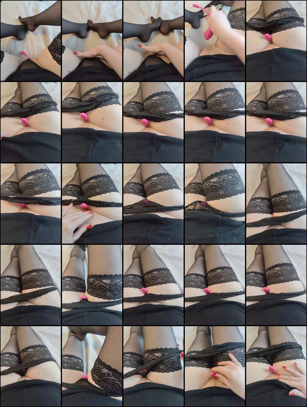 Sofia_of_YoursBongaCams Porn Cam 2024-07-24