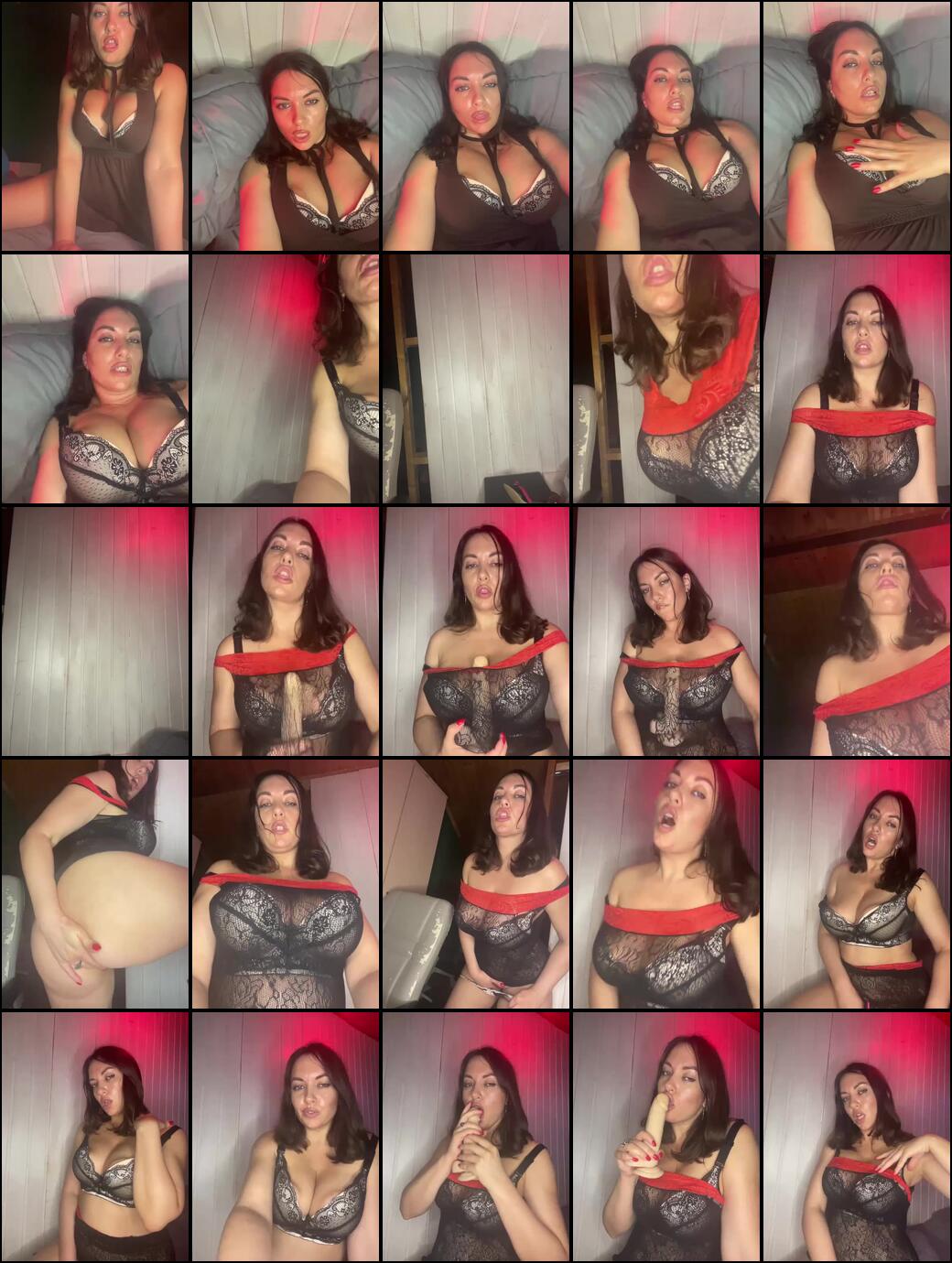VishenkakissBongaCams Porn Cam 2024-07-24