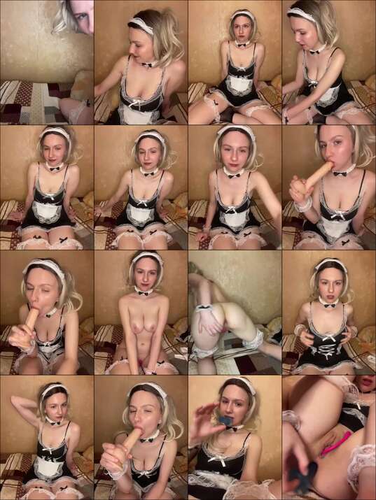Your-GirlfriendBongaCams Porn Cam 2024-07-24