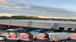 Aspoiledbitch93Bongacams Porn Cam 2024-07-25