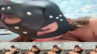 BarisssterBongacams Porn Cam 2024-07-25