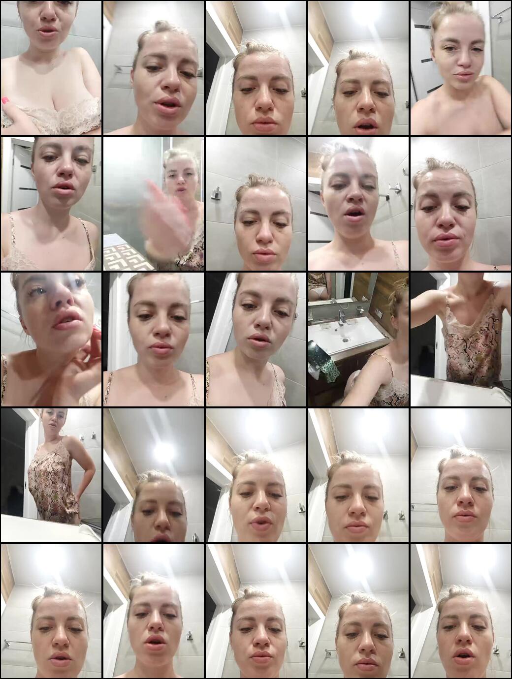 BessieTorresBongaCams Porn Cam 2024-07-25
