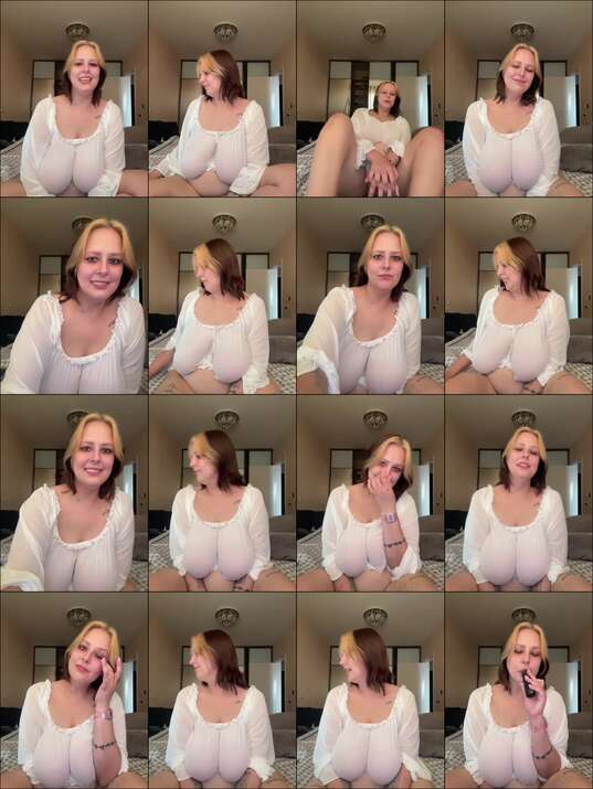LeleleksaaBongaCams Porn Cam 2024-07-25