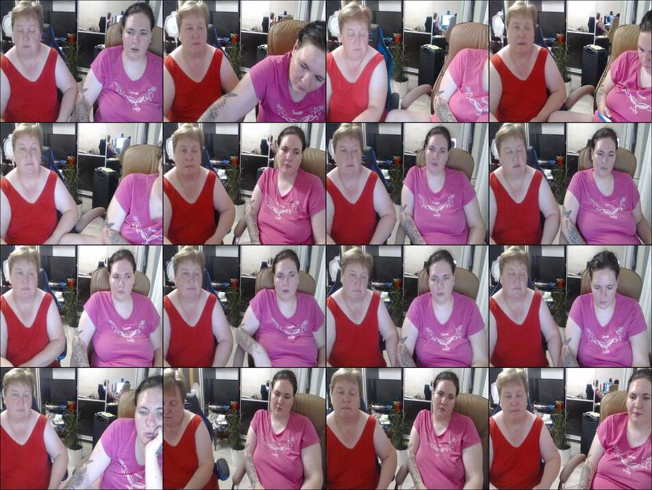 LimonkaFireBongaCams Porn Cam 2024-07-25