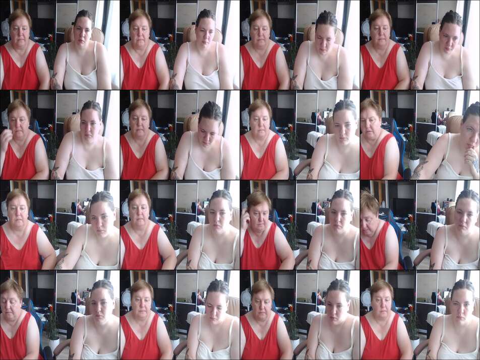 LimonkaFireBongaCams Porn Cam 2024-07-25