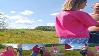 Lisi4ka-basikBongacams Porn Cam 2024-07-25
