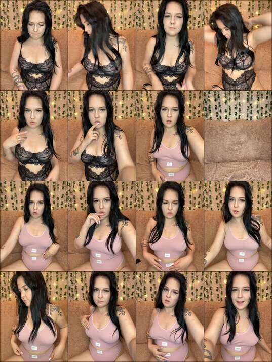 Melissa-BabyBongaCams Porn Cam 2024-07-25