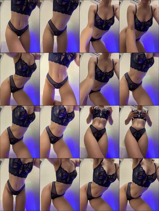 Miya_BongaCams Porn Cam 2024-07-25
