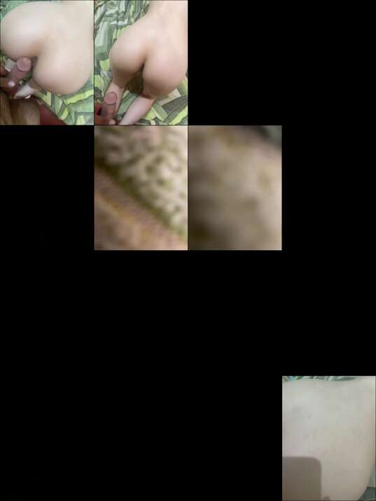 Roma2311BongaCams Porn Cam 2024-07-25